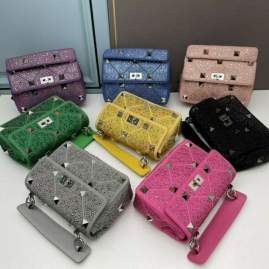 Picture of Valentino Handbags _SKUfw124220408fw